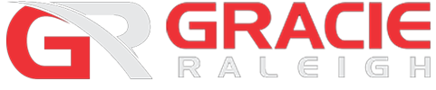 Gracie Raleigh