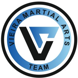 VIEIRA MARTIAL ARTS