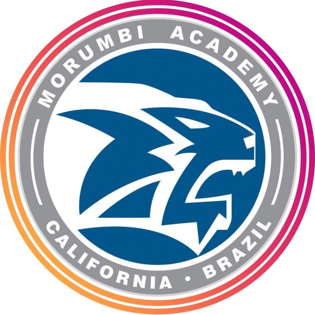 team_fallback_school_headquarter.webp