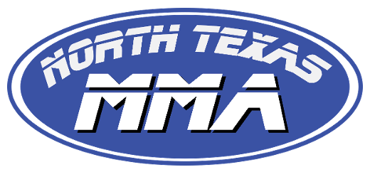 North Texas Mixed Martial Arts