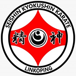 IF SEISHIN KYOKUSHIN KARATE