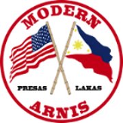 Master Gauss Martial Arts Center