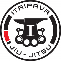 ITAIPAVA BJJ