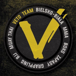 VETO TEAM BIELSKO BIAŁA