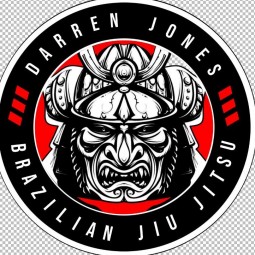 FORCE SUBMISSION BRAZILIAN JIU JITSU & MMA ACADEMY