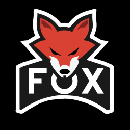 СПОРТИВНИЙ КЛУБ "FOX"