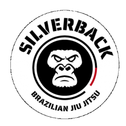 SILVERBACK BJJ FW