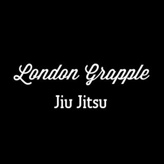 London Grapple