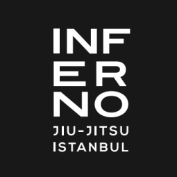 INFERNO JIU JITSU