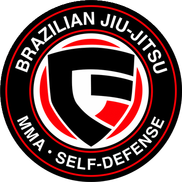 Gracie United Plaquemine