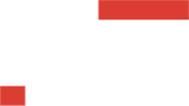 One Jiu-jitsu Canada Mascouche