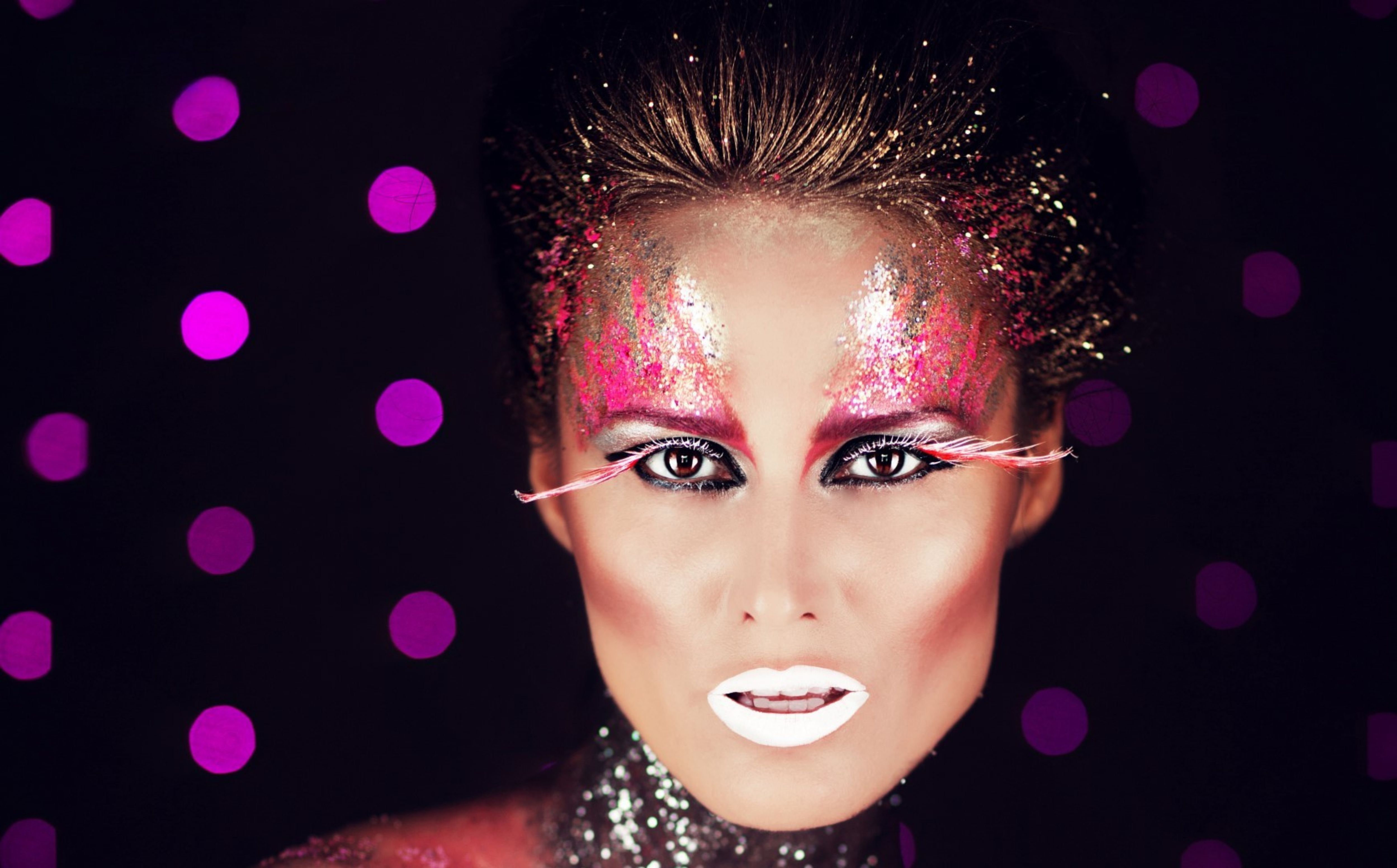 Brand Photography Zurich, Zug, Switzerland