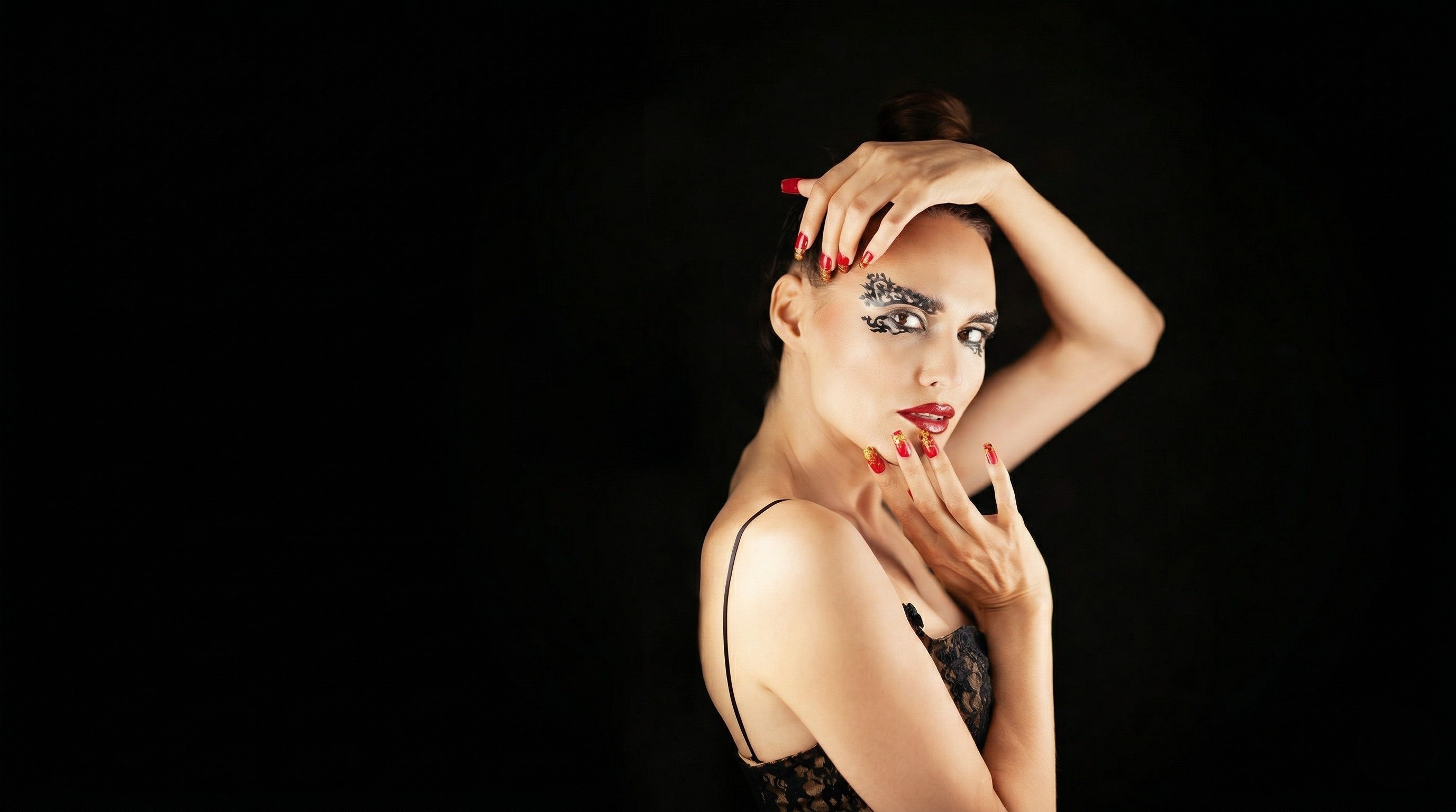 Brand Photography Lugano, Switzerland