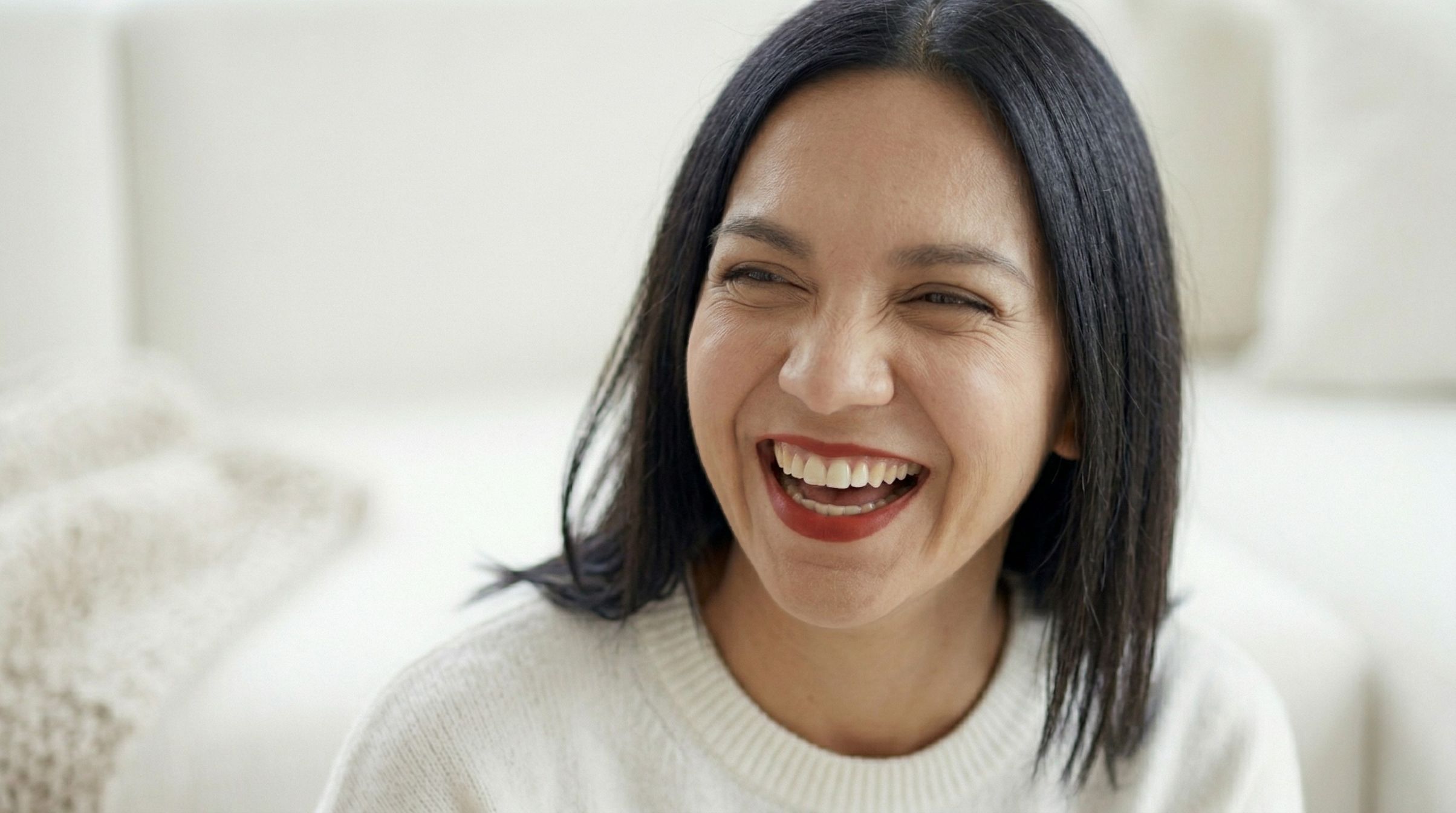 Brand Photography - Zurich, Zug, Switzerland