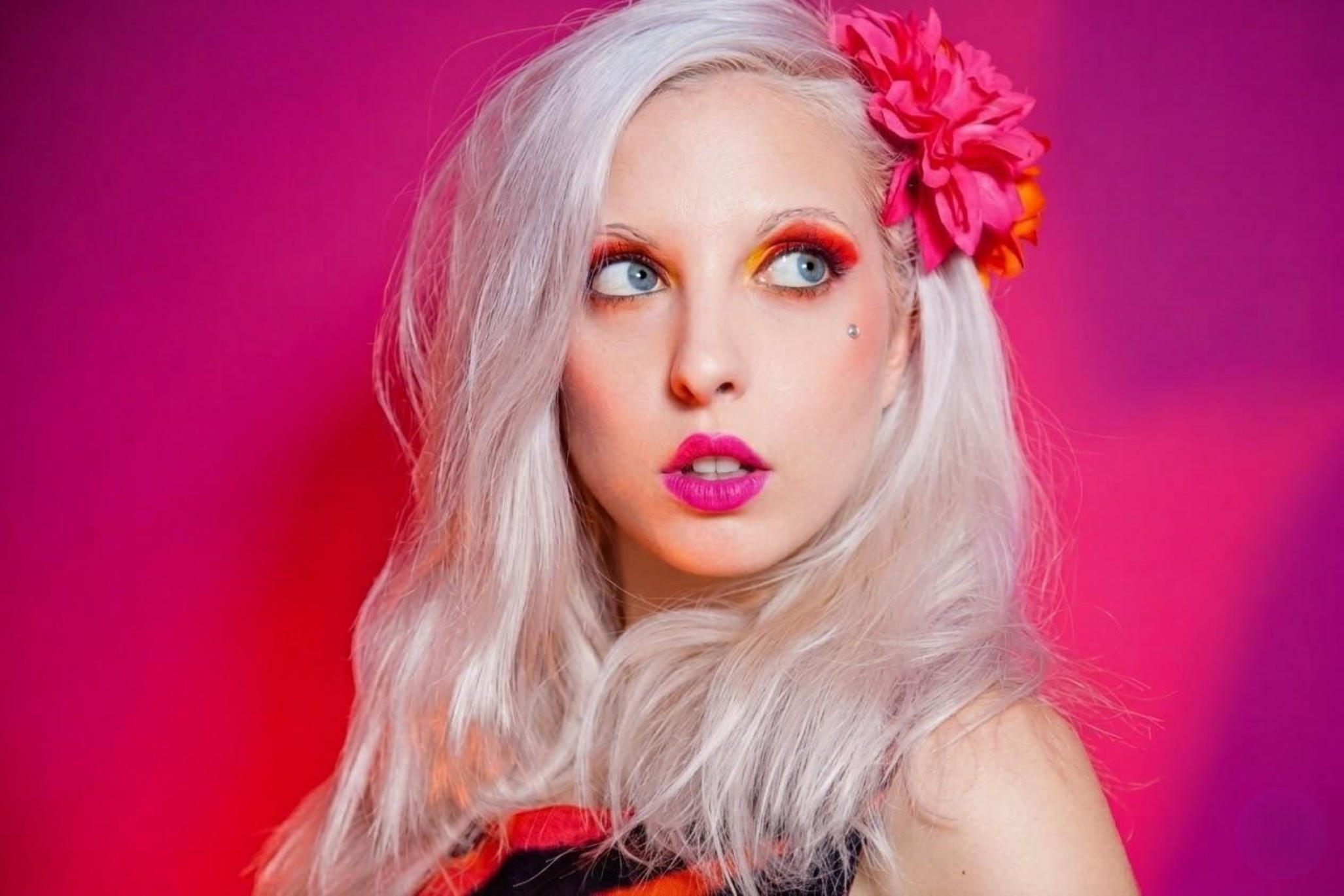 Brand Photography- Zurich, Zug, Switzerland