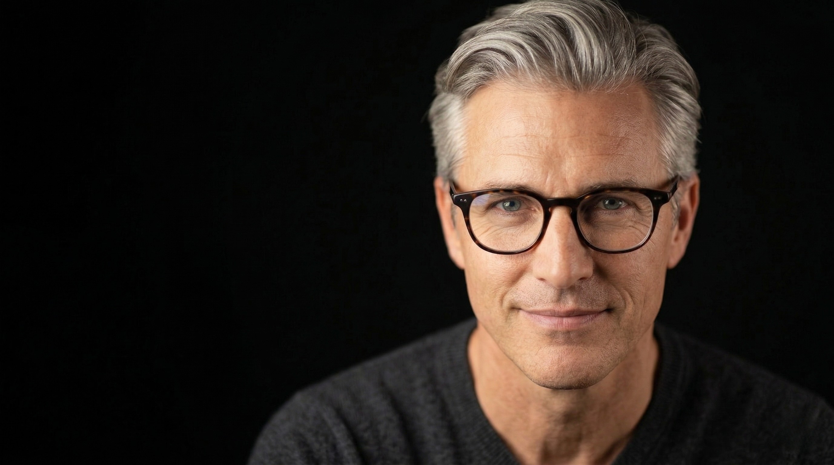 Brand Photography Zurich, Zug, Switzerland