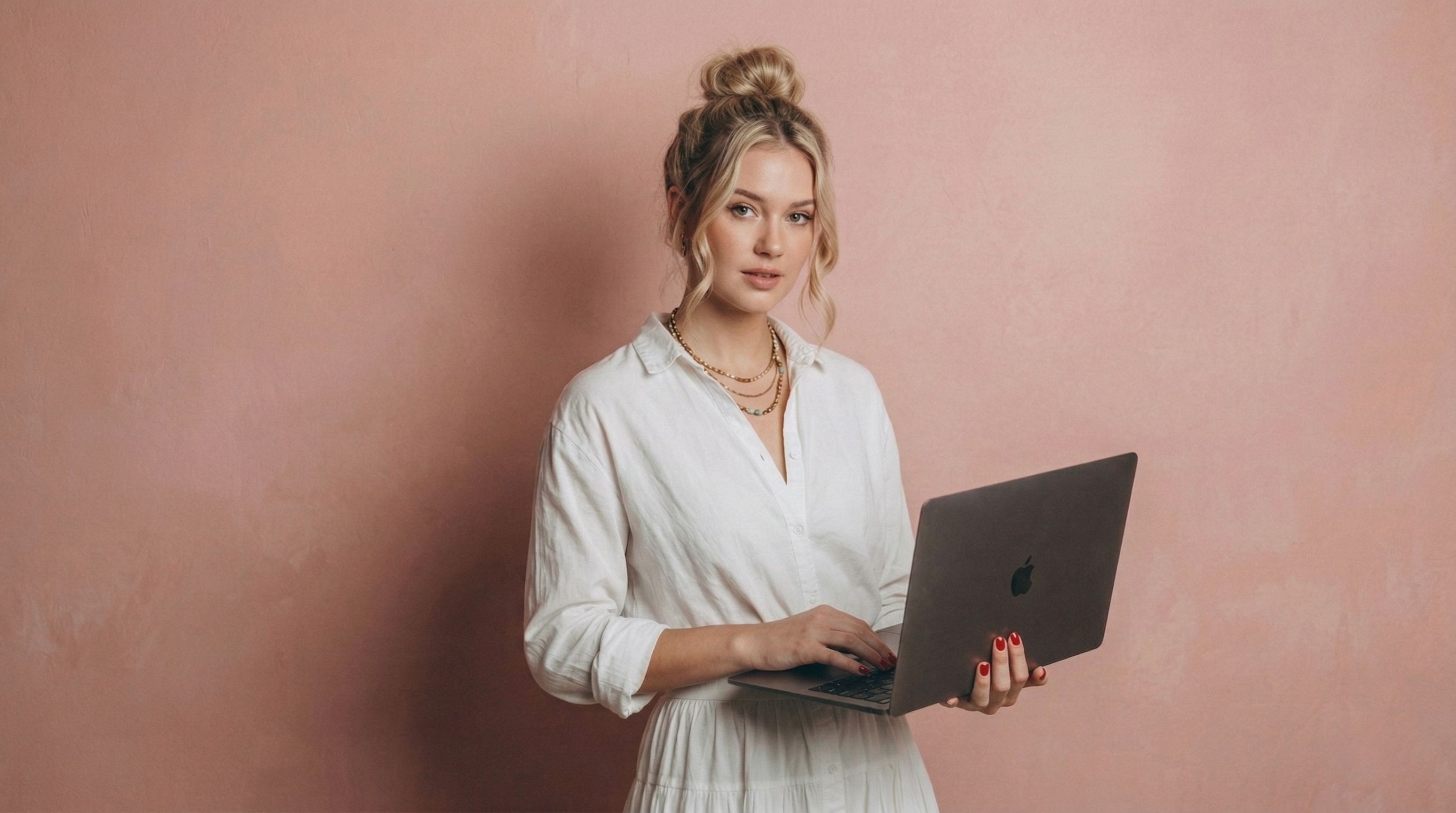 Brand Photography Zurich, Zug, Switzerland