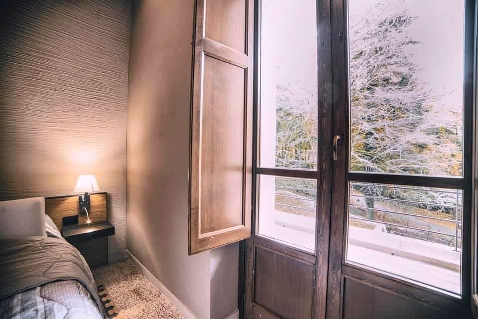 Come viene gestita la campagna promozionale di Elda Hotel?