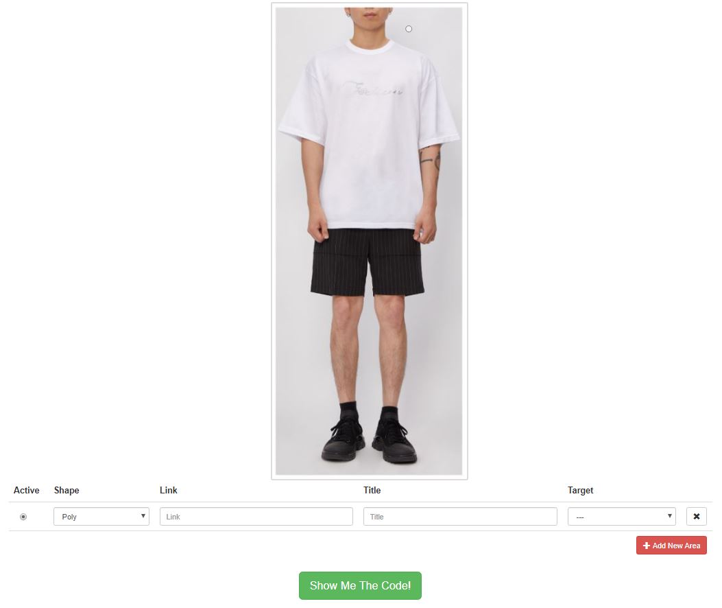 마우스오버 상자 위치 얻기
