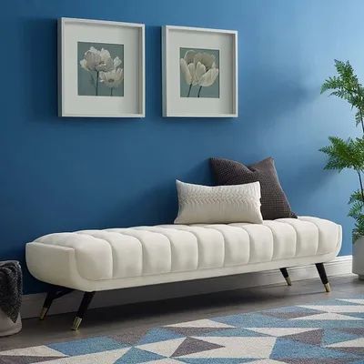 Heritage Deewan Classic - 3 Seater Heritage Deewan Classic - 3 Seater - diwan from AM Sofa Studio Lahore