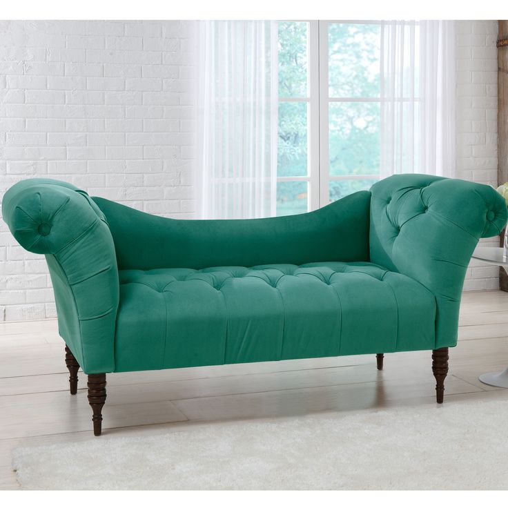 Luxe Ottoman Deewan - 3 Seater - related deewan at AM Sofa Studio Lahore