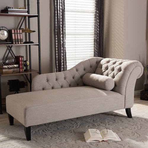 Modern Deewan - 3 Seater - related deewan at AM Sofa Studio Lahore