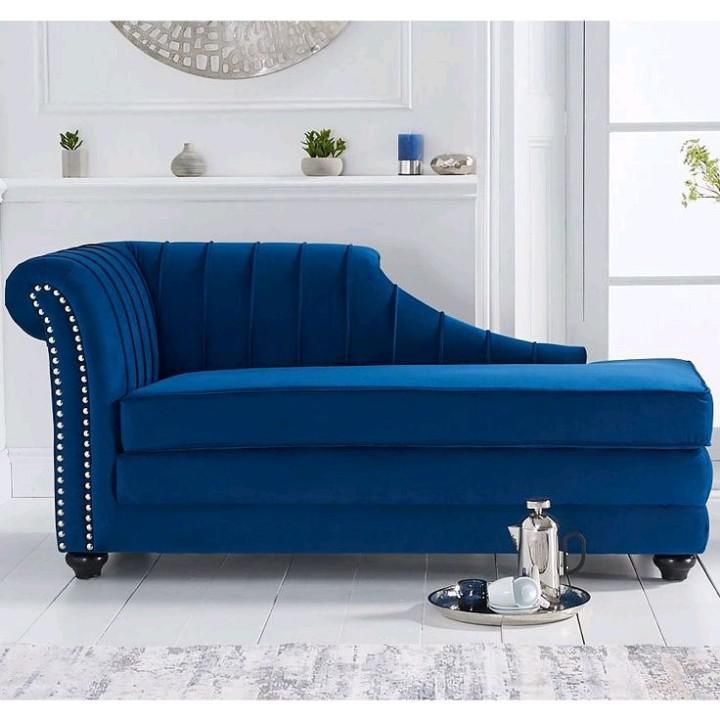 Executive Deewan - 3 Seater - related deewan at AM Sofa Studio Lahore
