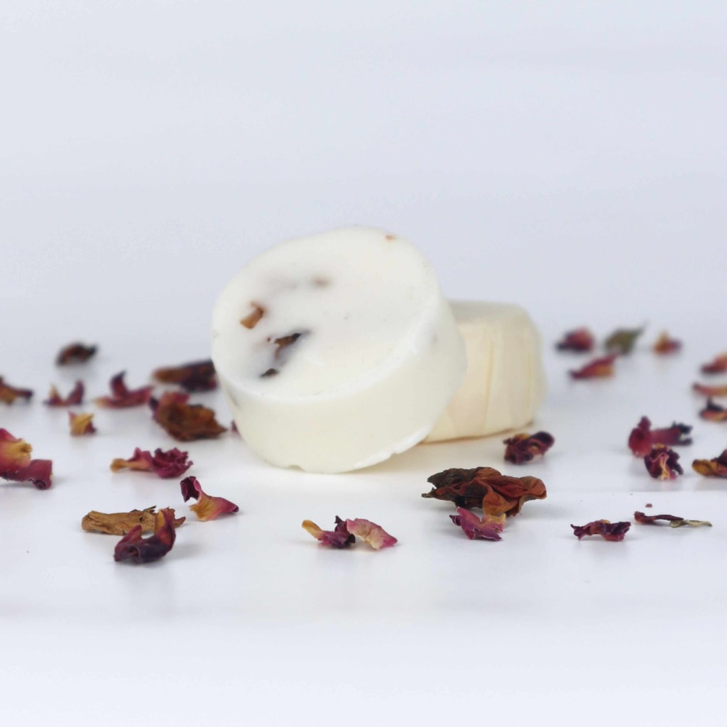 Fully Loved Wax Melt - Image 3