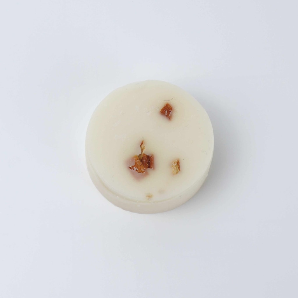 Pursued Wax Melt - Image 3