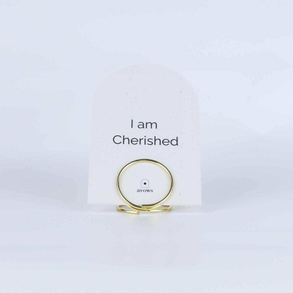 Cherished - Image 4