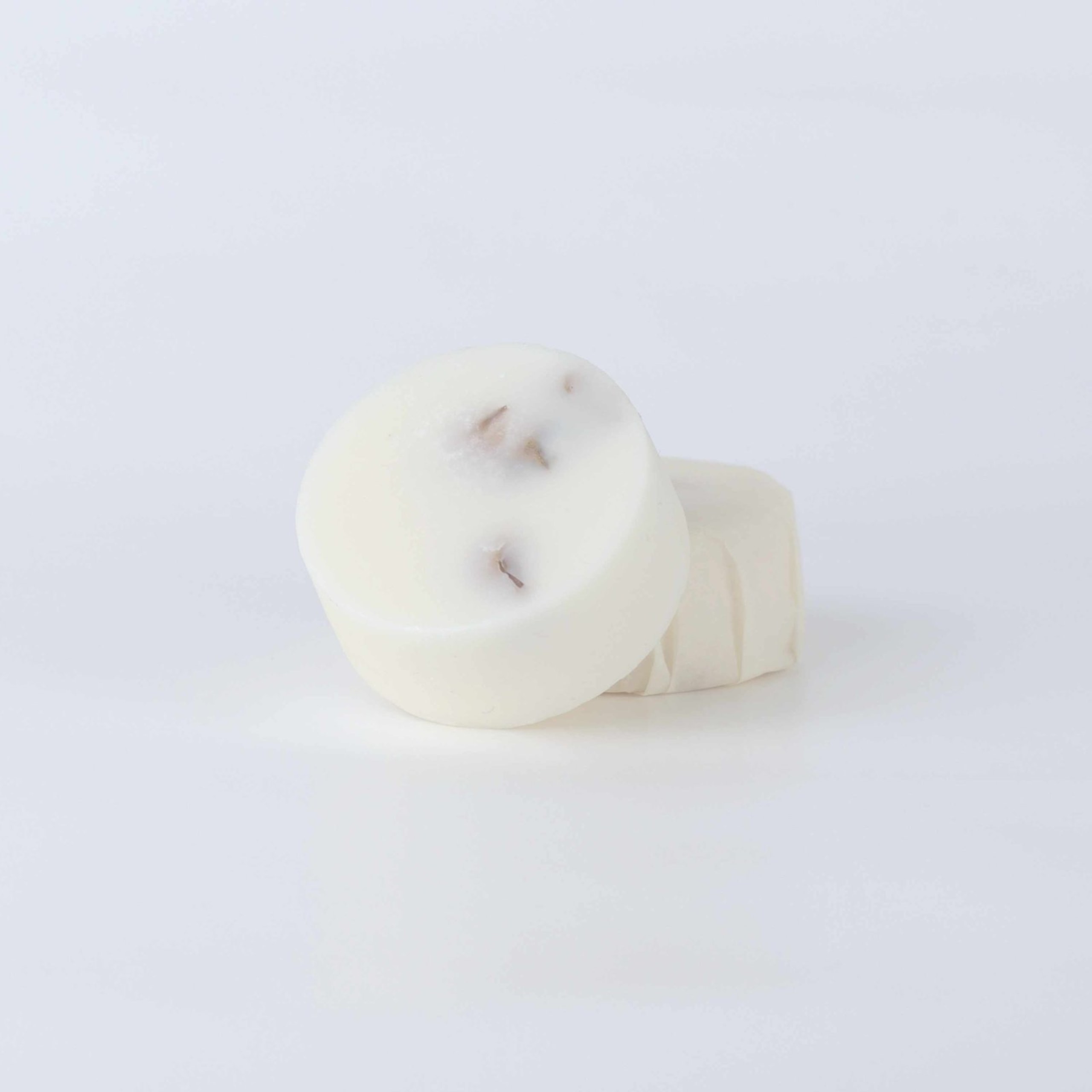 Fully Loved Wax Melt