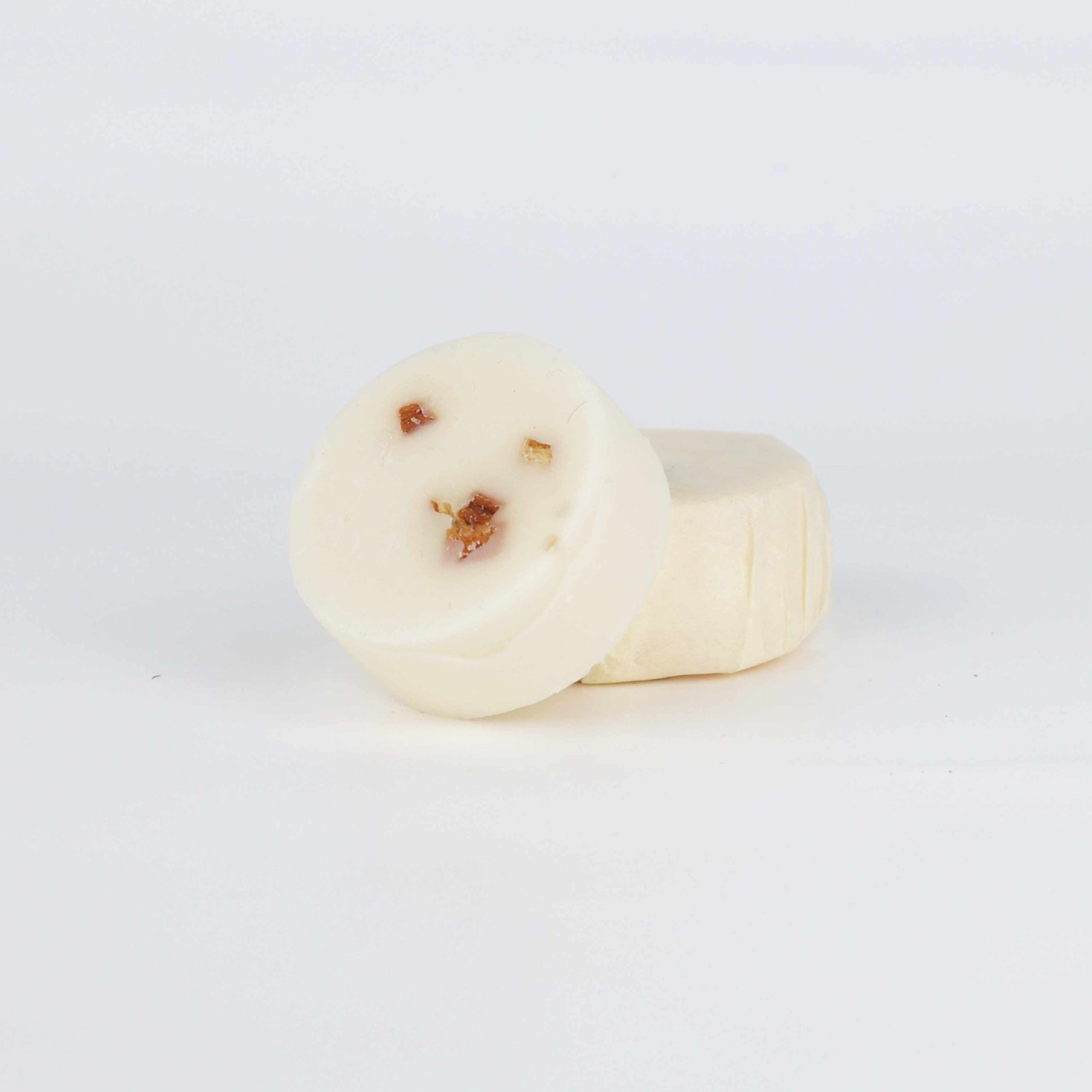 Pursued Wax Melt