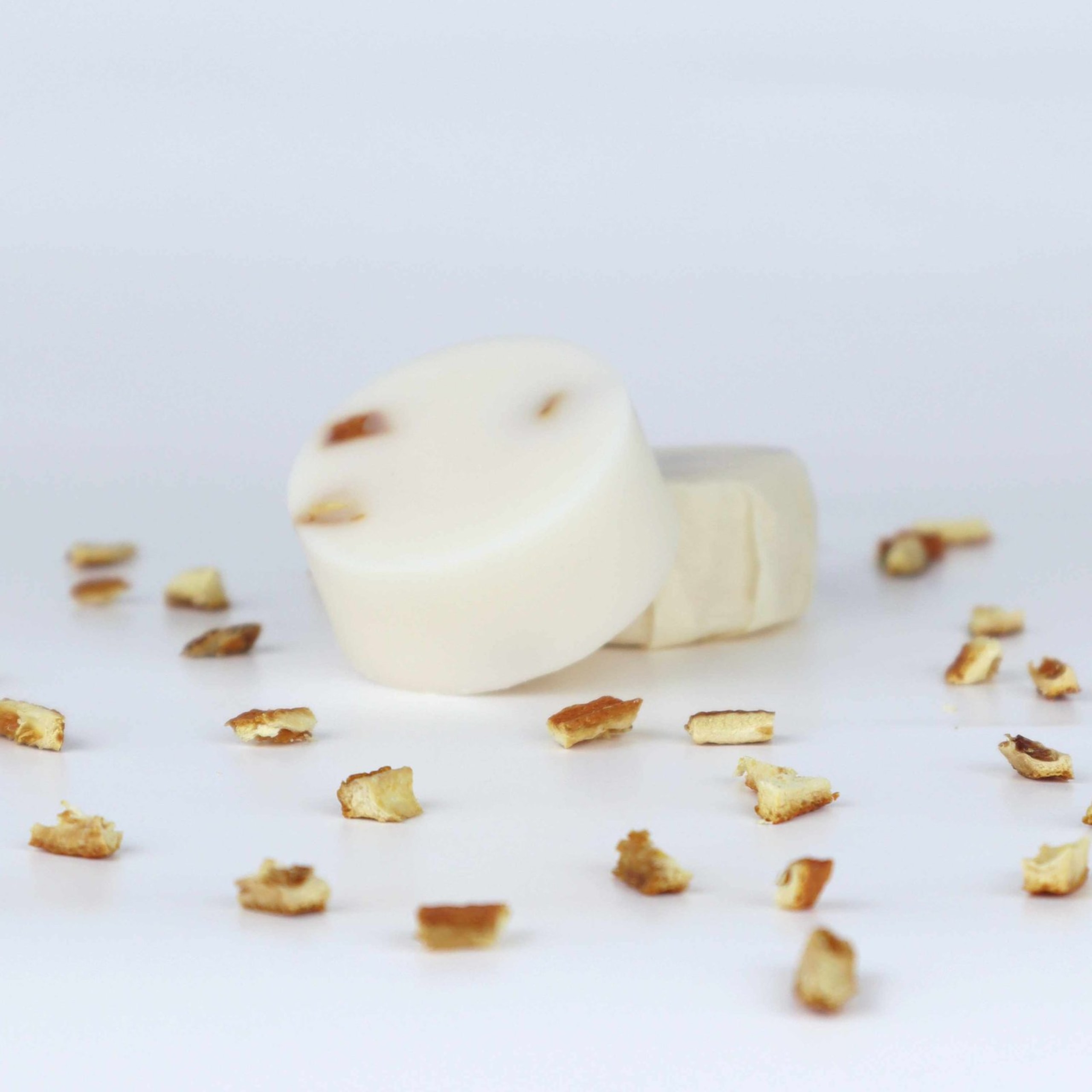 Pursued Wax Melt - Image 4