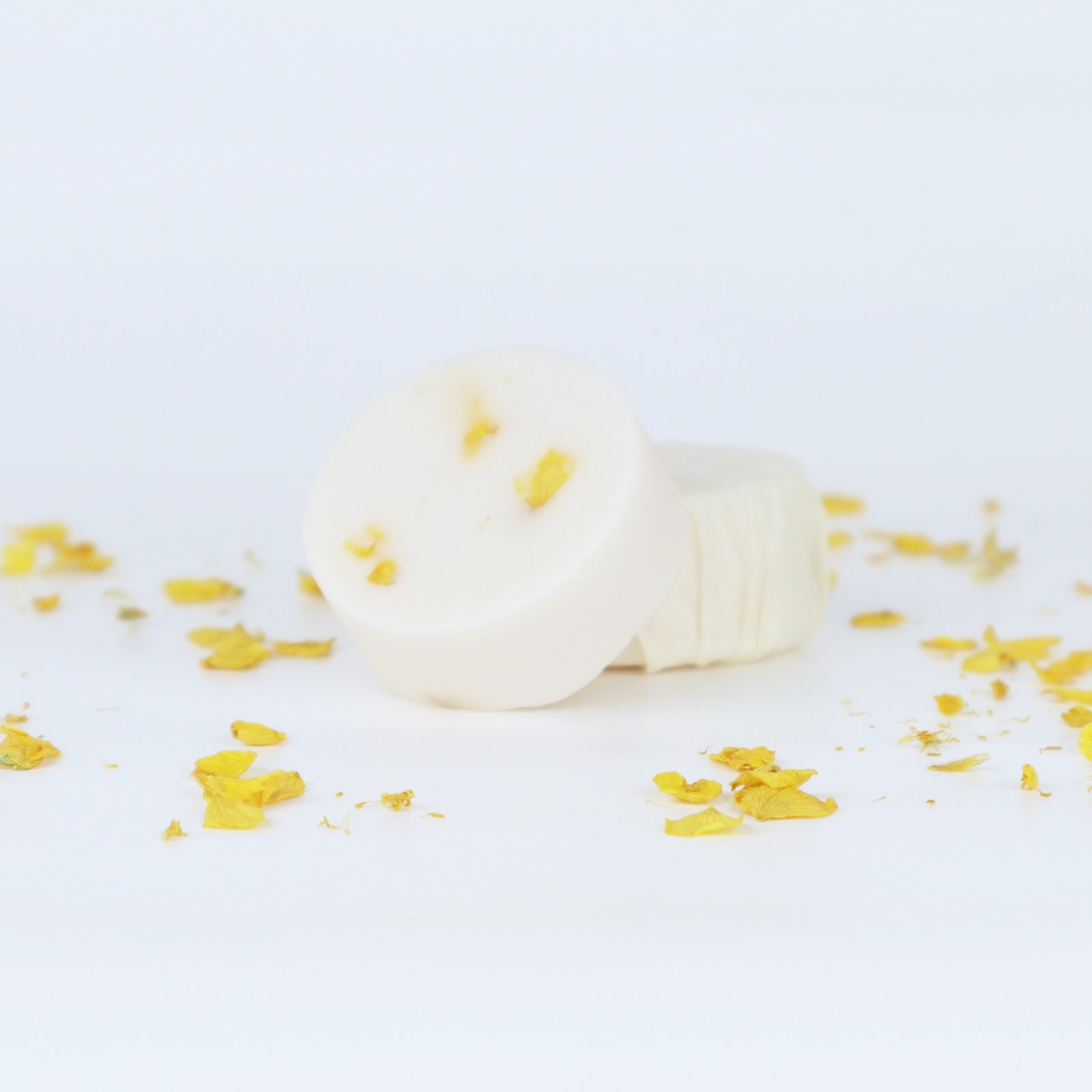 Cherished Wax Melt - Image 4