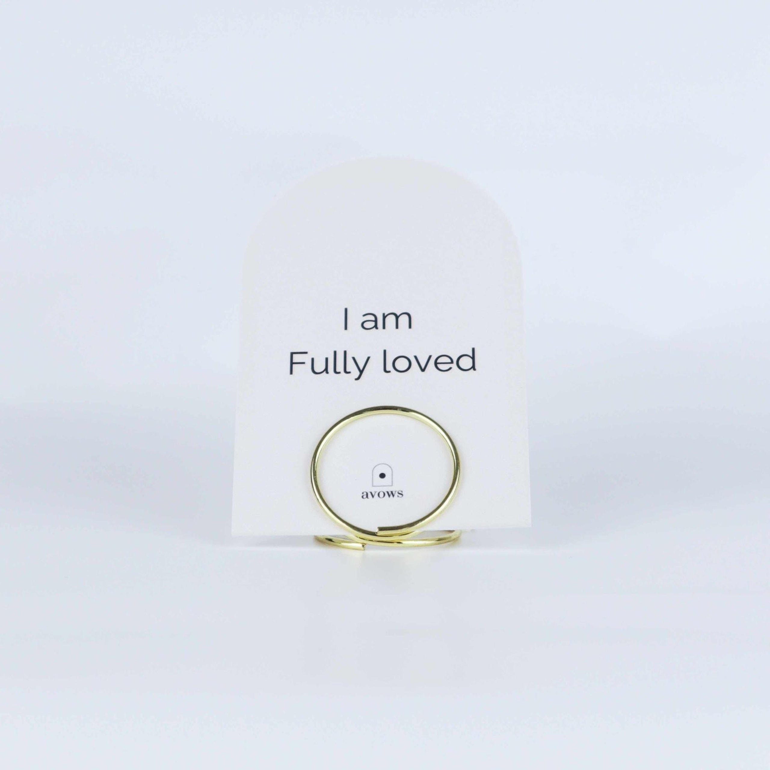 Fully Loved - Image 4