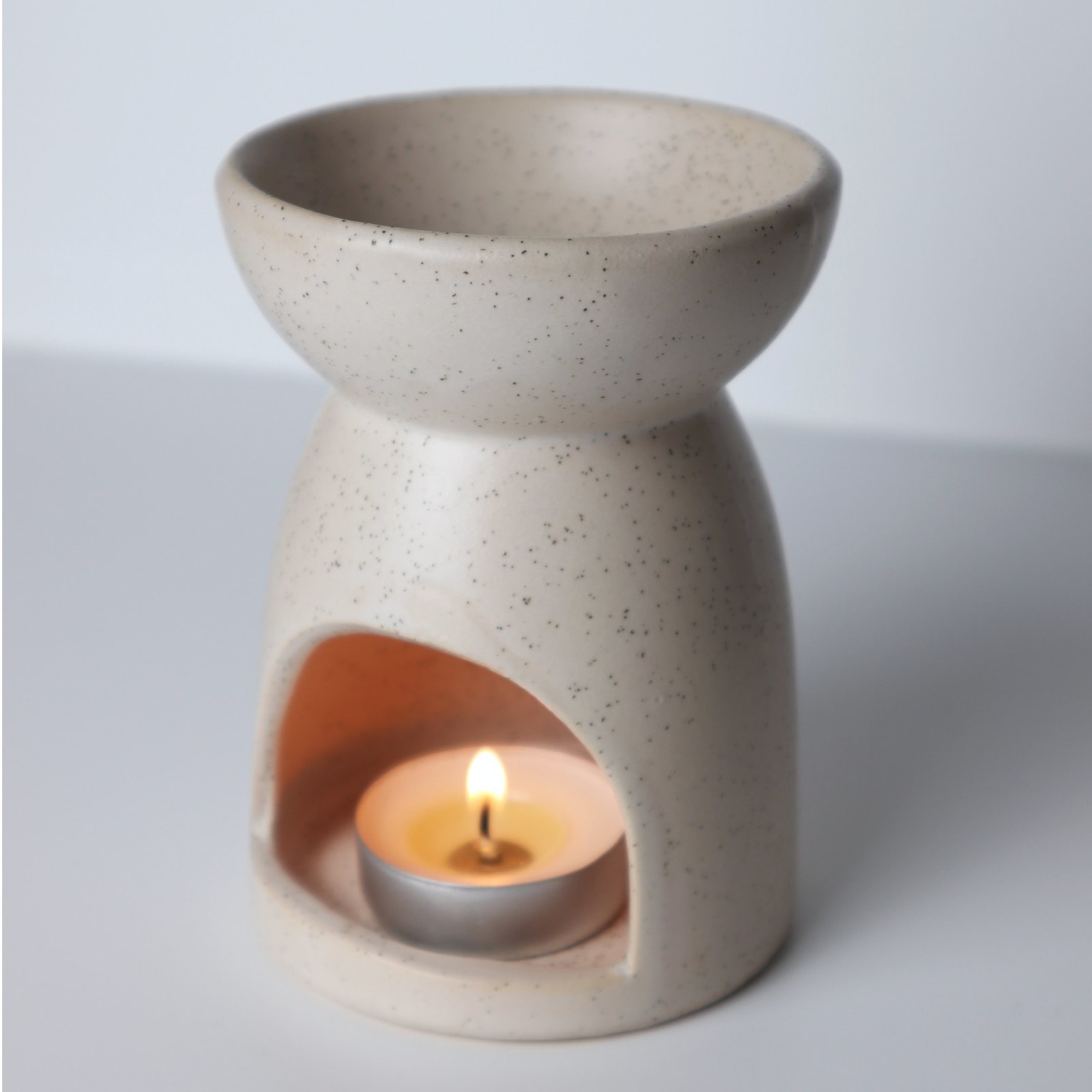 Wax burner - Image 2