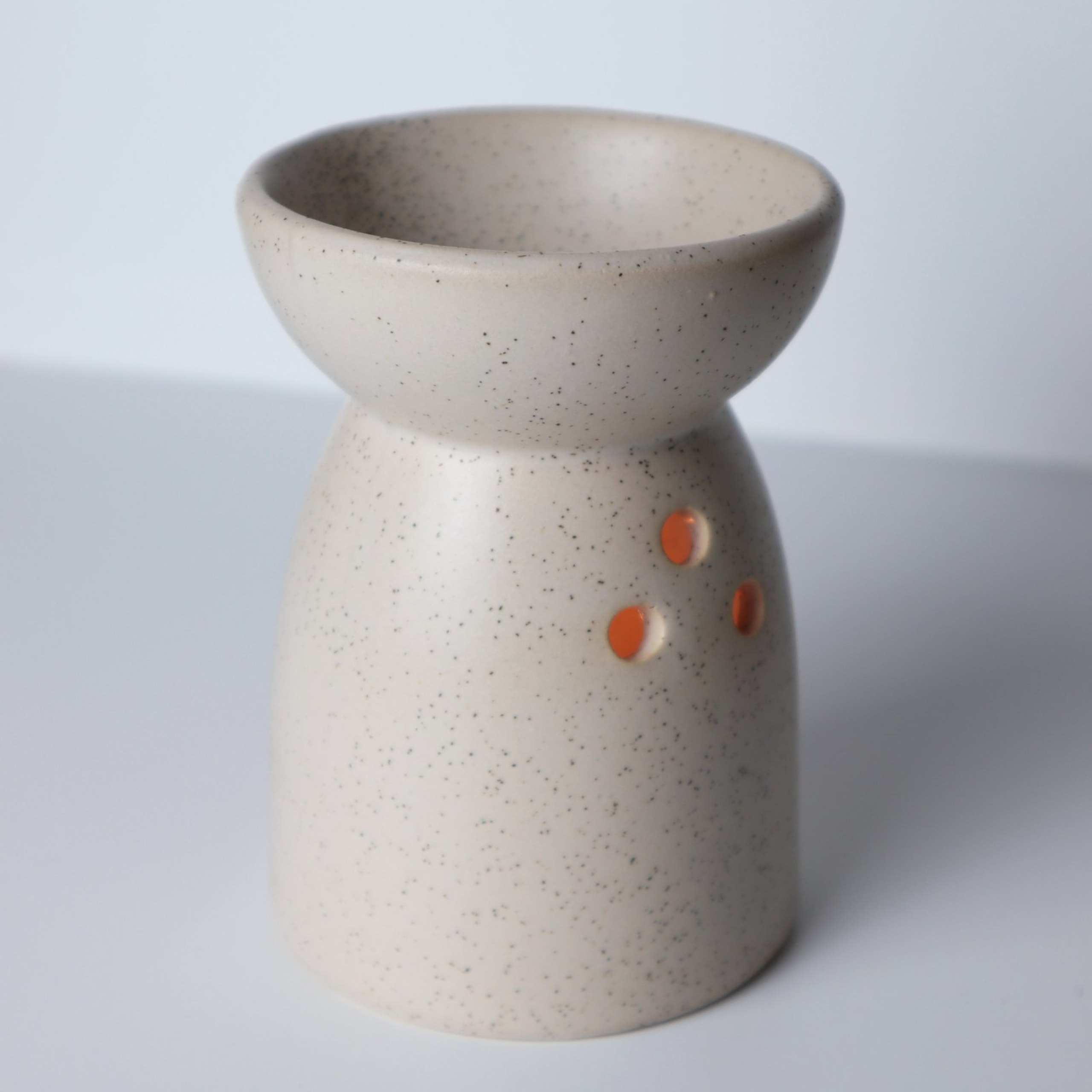 Wax burner - Image 3