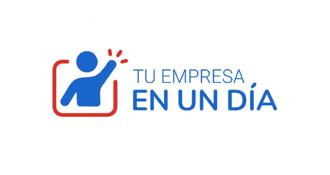 Tu Empresa en un Día - Registro de Empresas y Sociedades