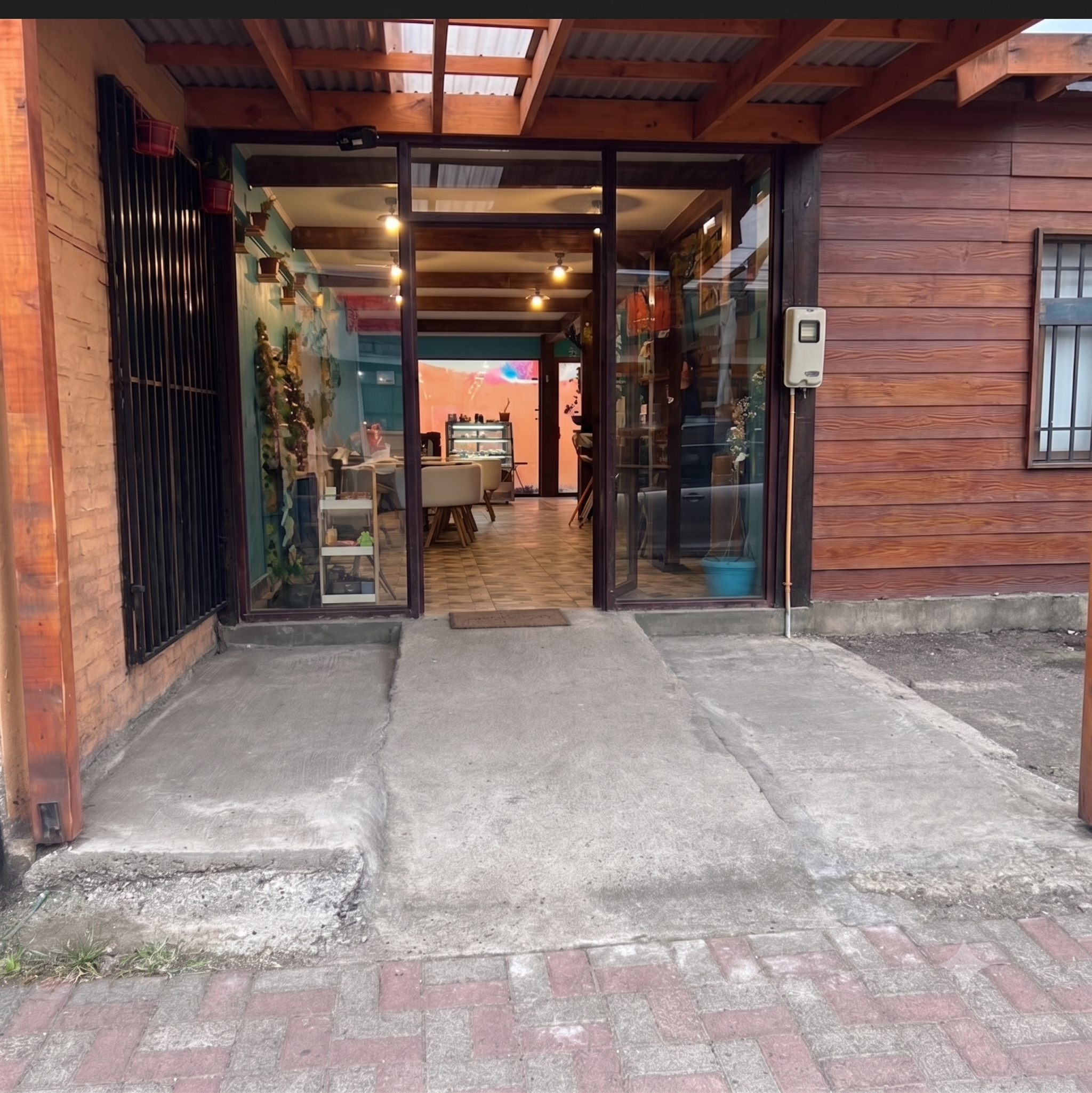 Estilo de vida Pucón — inversión en el corazón de la Araucanía