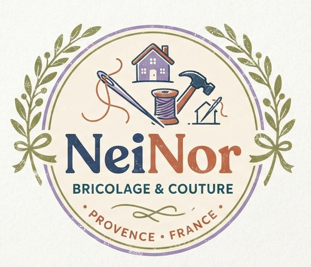 NeiNor