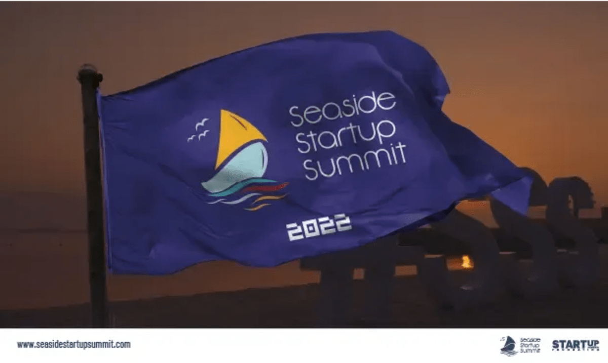 Startup Armenia Foundation Announced The Upcoming Plans For SSS.