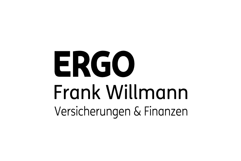 Ergo