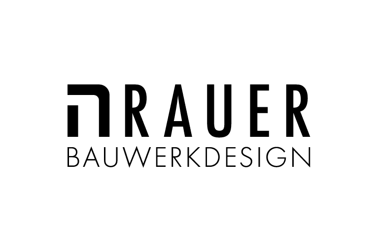 Rauer