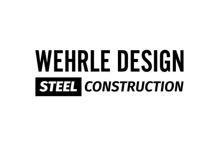 Wehrle Design