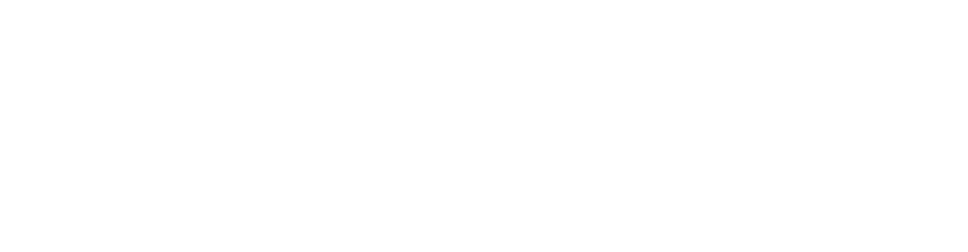 The Arena Logo