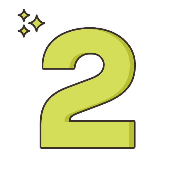 Package 2