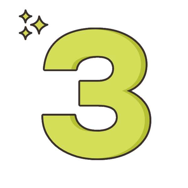 Package 3