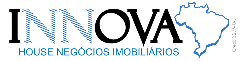 Innova Logo