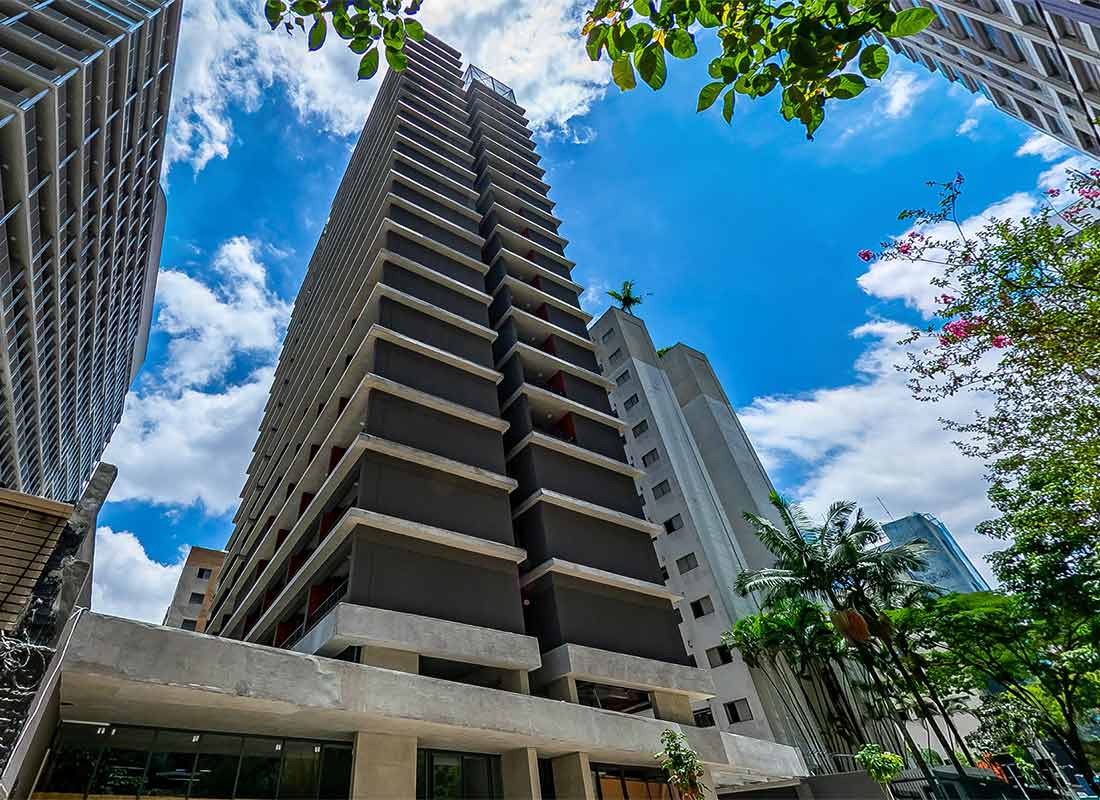apartamento-oy-fre-caneca-sao-paulo-sp-fachada