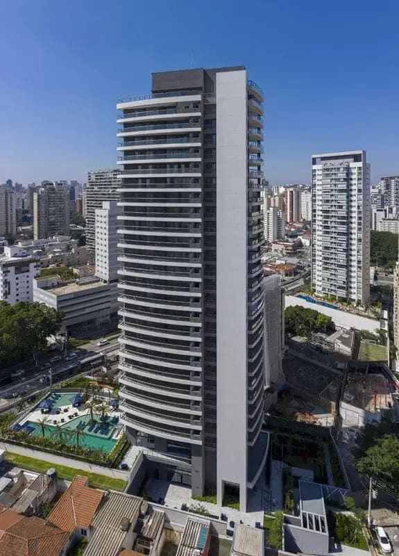 one-di-apartamento-edge-itaim-fachada-2